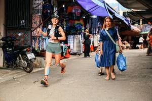 BIB: 
                            <button type="button" onclick="openModal(25510880)" class="btn btn-primary btn-sm float-right btn-popup" data-toggle="modal" data-target=".modal-high-quality">
                        <i class="fas fa-shopping-cart"></i> Add to Cart
                    </button>
                                            <button type="button" onclick="isThisMe(25510880, true)" class="btn btn-success btn-sm float-right btn-popup btn-isme hidden" data-toggle="tooltip" data-placement="bottom" title="นี่คือรูปของคุณใช่ไหม คลิกที่นี่เพื่อเอาเข้าอัลบั้ม">
                        <i class="fas fa-plus"></i> Add to album
                    </button>
                    <button type="button" onclick="isThisMe(25510880, false)" class="btn btn-warning btn-sm float-right btn-popup btn-isnotme hidden">
                        <i class="fas fa-ban"></i> Remove from album
                    </button>